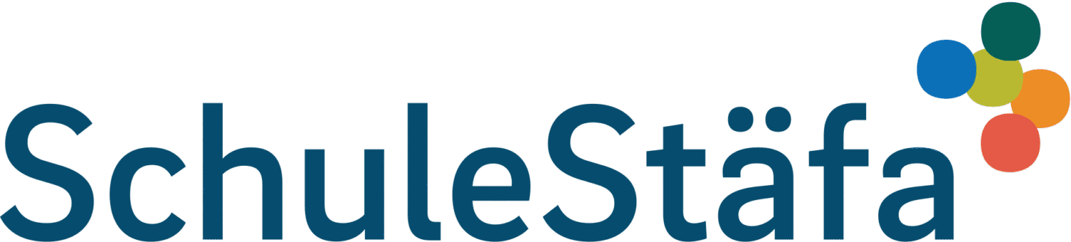 Schule Stäfa