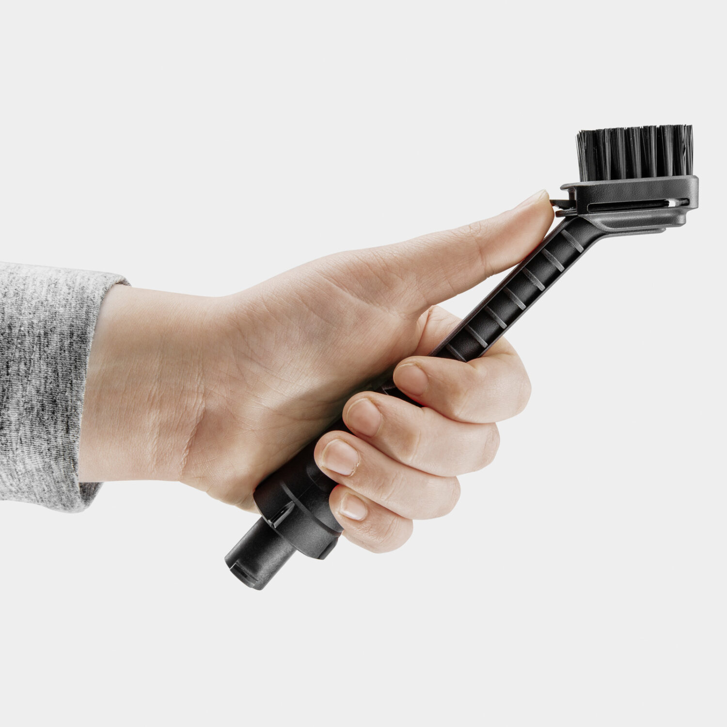 Kärcher Detailbürste – Bild 4