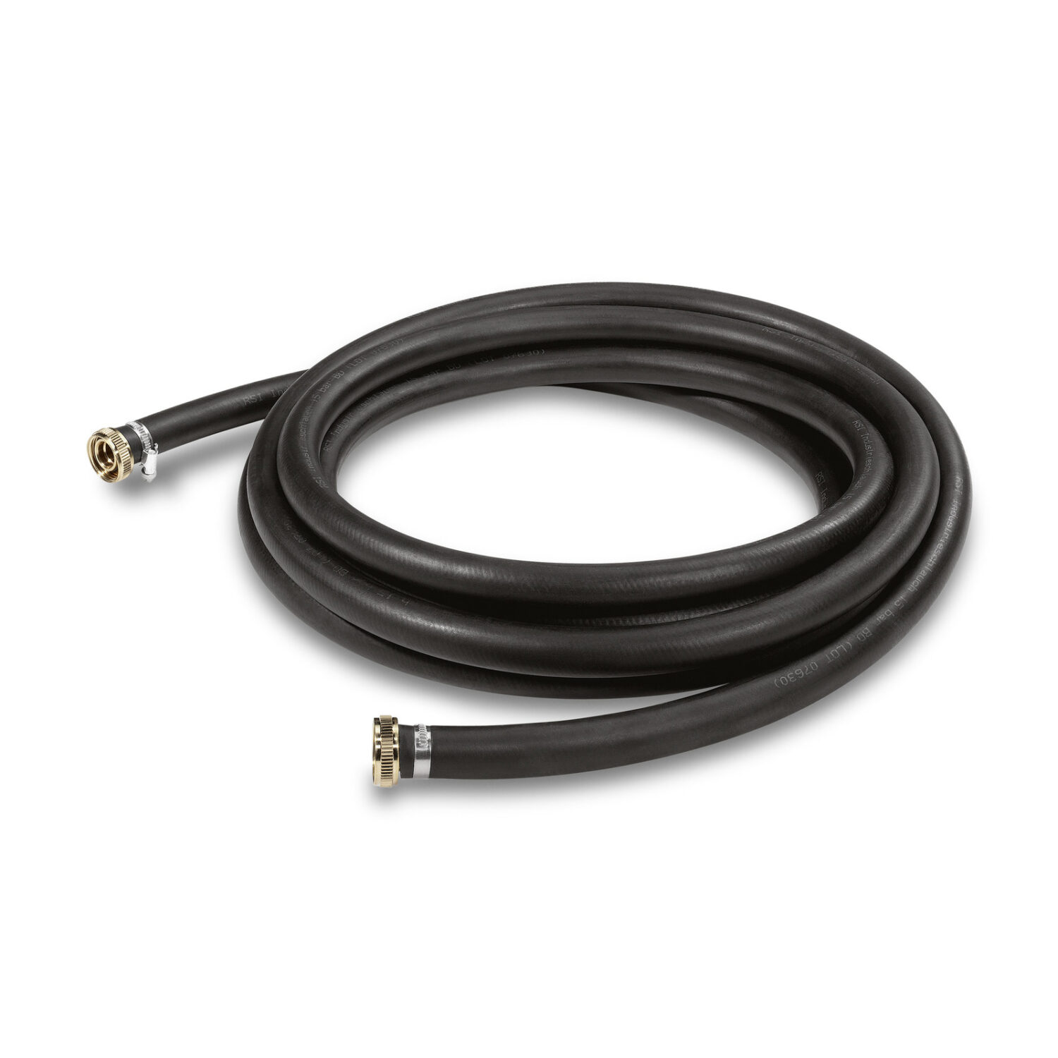 Kärcher Wasserzuführungsschlauch