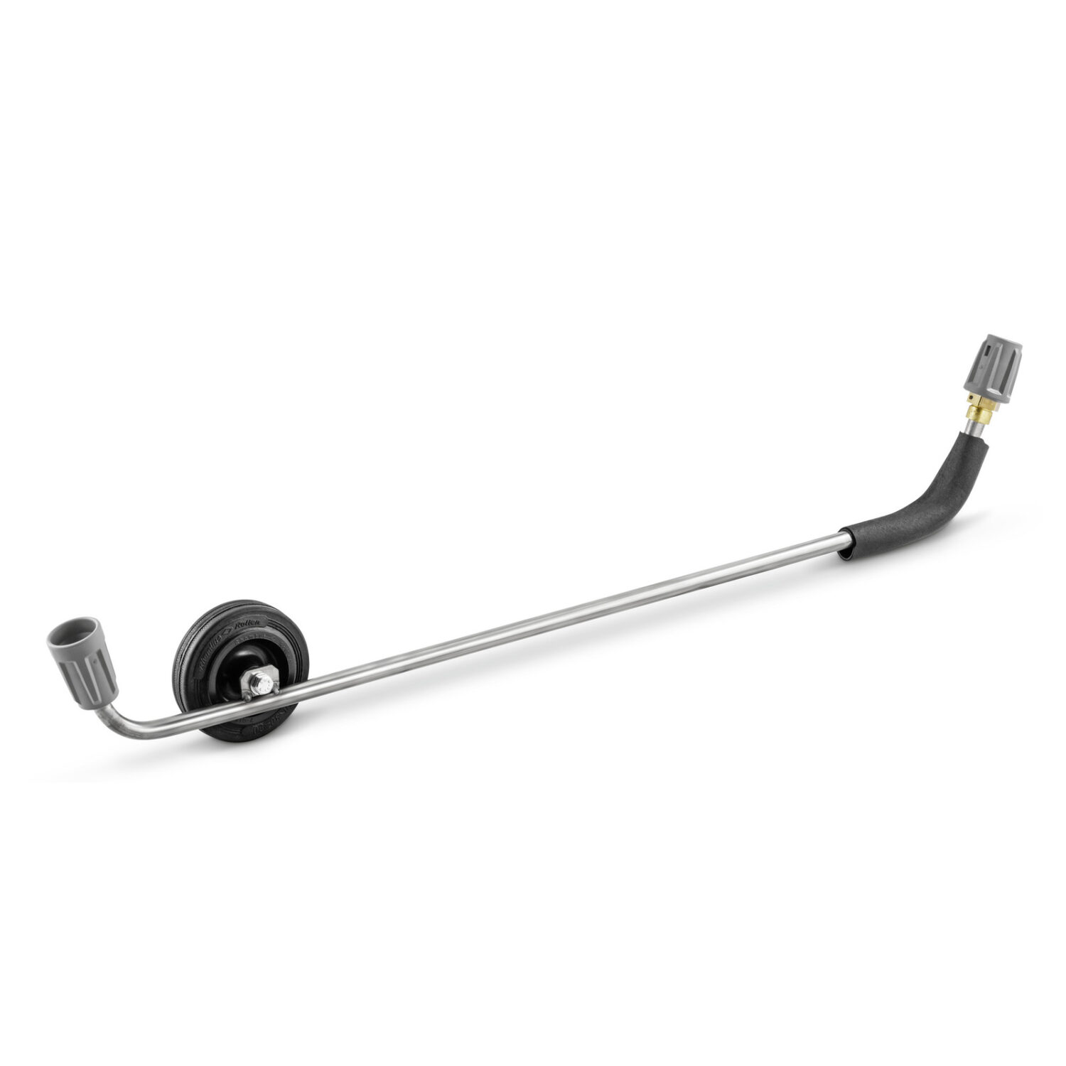 Kärcher Unterbodenstrahlrohr