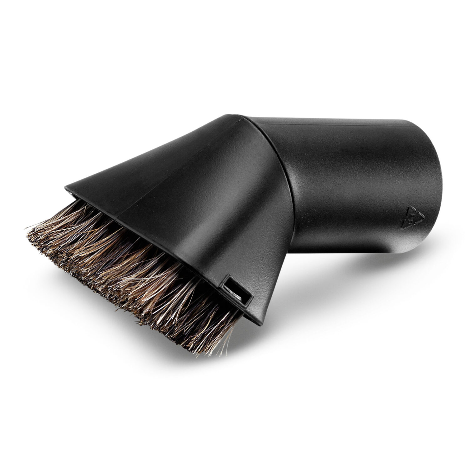 Kärcher Saugpinsel DN 35