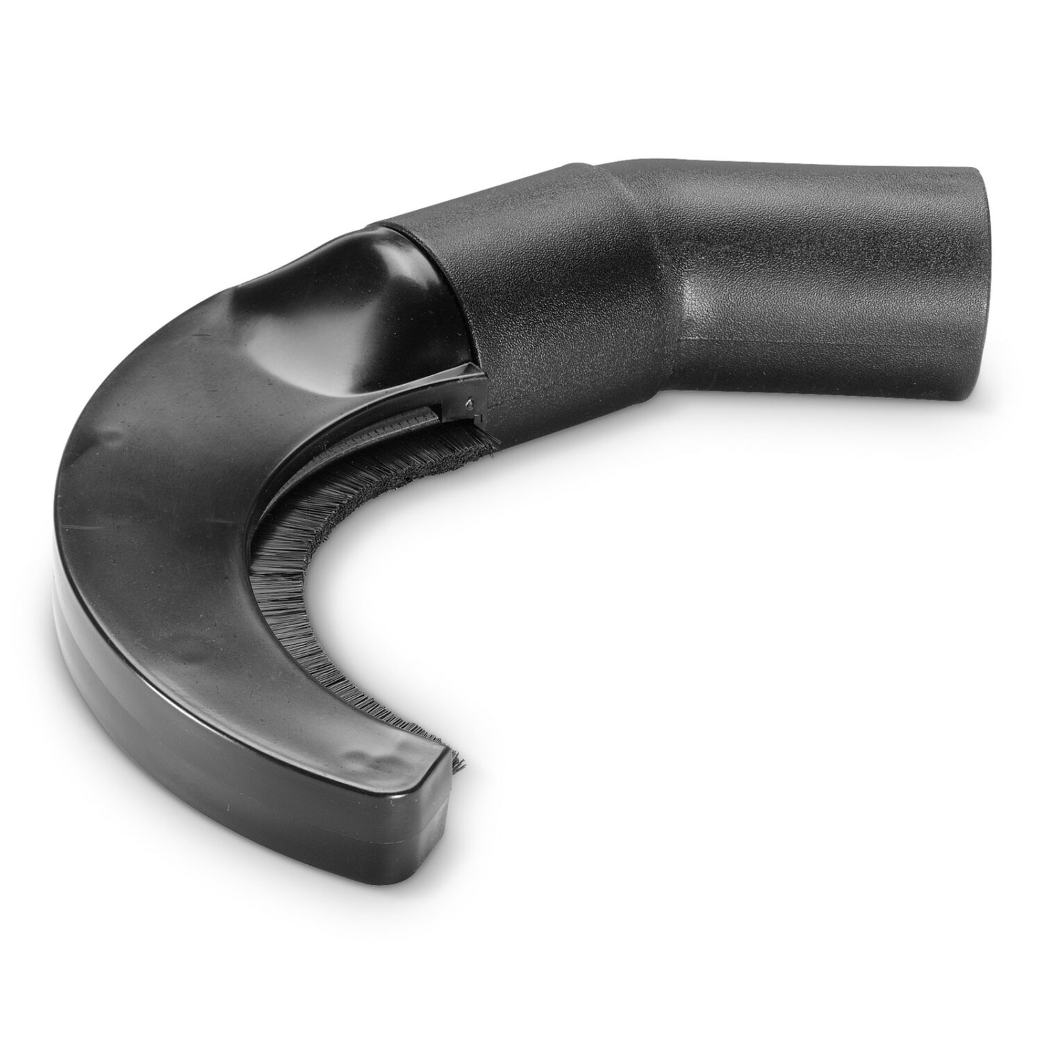 Kärcher Rohrbürste 35/100