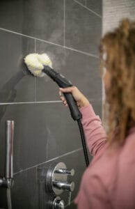 Kärcher SC 2 EasyFix Dampfreiniger – Bild 5