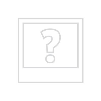 Kärcher Düsenkit für FR, 400 l/h – 450 l/h