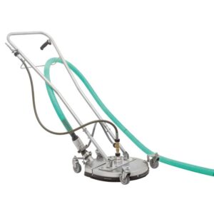 Absaugkit ST-36 für Wand - Bodenreiniger – Bild 4