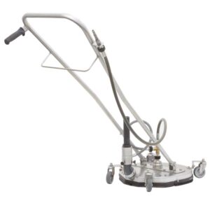 Absaugkit ST-36 für Wand - Bodenreiniger – Bild 5