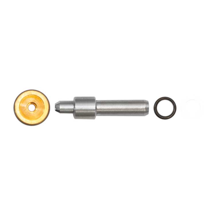 Rep.KIT ST-230 700 bar