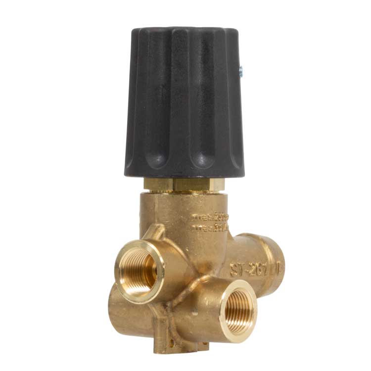 ULH ST-261.2 – Bild 3