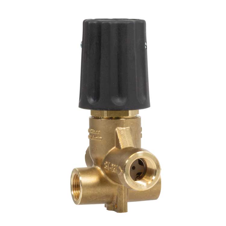 ULH ST-261.2 – Bild 4