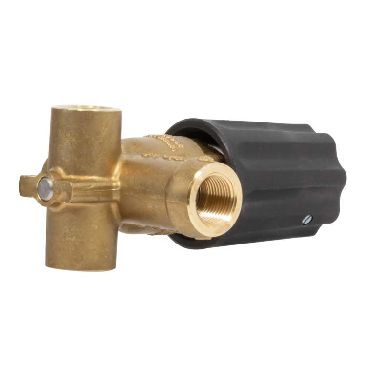 ULH ST-261.2 – Bild 5