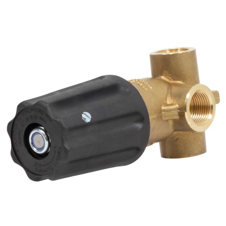 ULH ST-261.2 – Bild 6