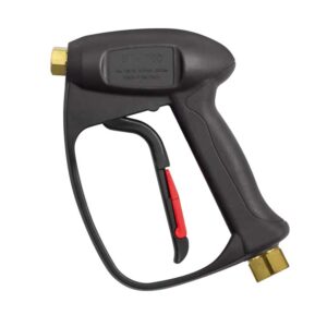 Pistole ST-1700 E:3/8"IG A:1/4"IG – Bild 1