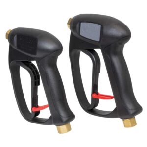 Pistole ST-1700 E:3/8"IG A:1/4"IG – Bild 3