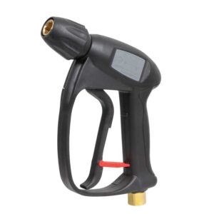 Pistole ST-2200 E:3/8"IG drehbar A:Kupplung KW – Bild 2