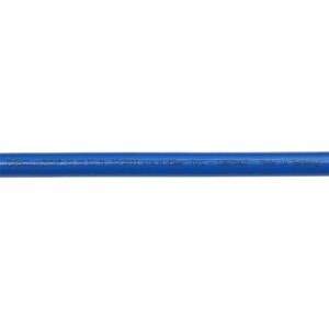 PUReClean365+® 65 DN 12 blau 65 bar 70°C / 40 bar – Bild 2