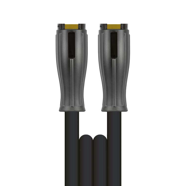 Schlauch 1SC-06 SW 20M DKO 22-K