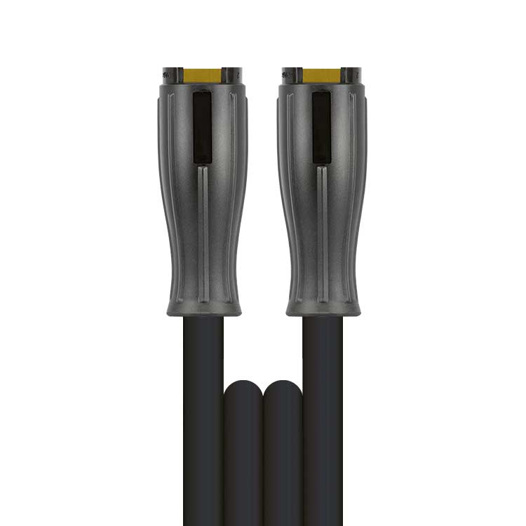 Schlauch 2SC-08 SW 10M DKO 22-K