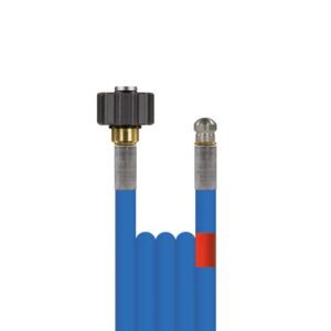 blupur 5-200 B 25 M.HV 22:4x0,85 – Bild 1