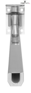 Wandausleger EV-Matic – Kabelhalterung für E-Ladestationen – Bild 2
