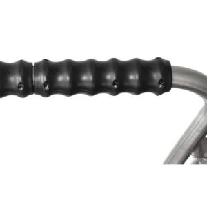 AGRAR RC520VA Flächenreiniger 1/4"IG ohne – Bild 2