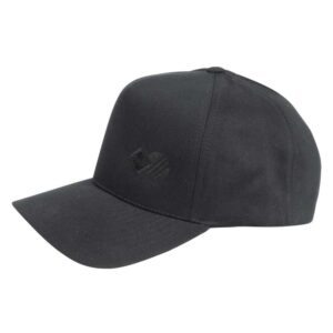 Cap schwarz R+M/Suttner Logo klein – Bild 2