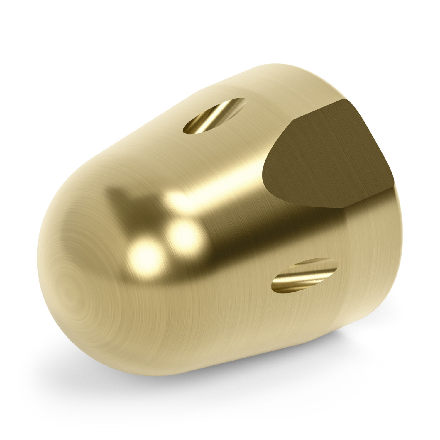 Kärcher Rohrreinigungsdüse