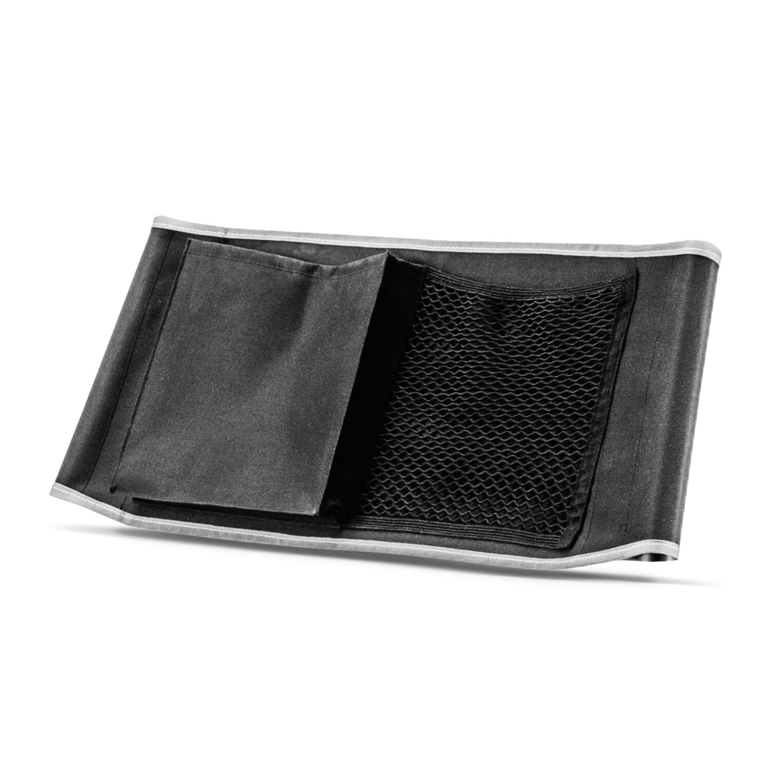 Kärcher Homebase Zubehörtasche