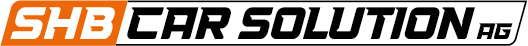 SHB