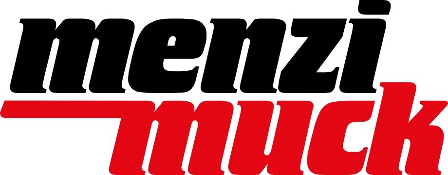 menzimuck