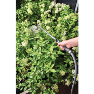 GEKA plus Giessgerät Classic Plus 35Gr., 60 cm mit 811GG, 5303SG, 5303ALKV und 50GK – Bild 10