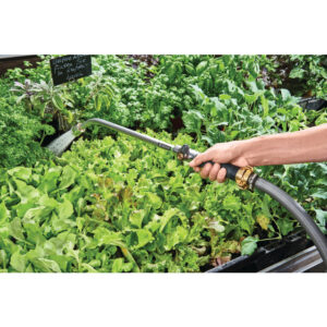 GEKA plus Giessgerät Classic Plus 35Gr., 40 cm mit 5303SG, 5303ALKV und 50GK – Bild 8