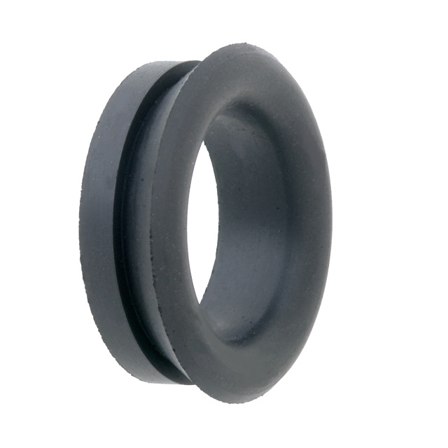 GEKA Formdichtung, 120C, NBR