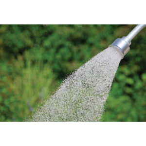 GEKA Giessgerät Light 35Gr., 60 cm mit Steck, Schiebventil – Bild 10
