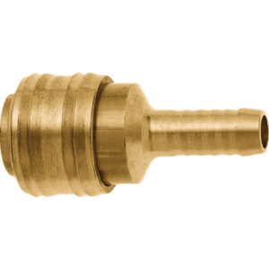 ESSK-Ventilsteckdosen 3/8" - 9 mm – Bild 1