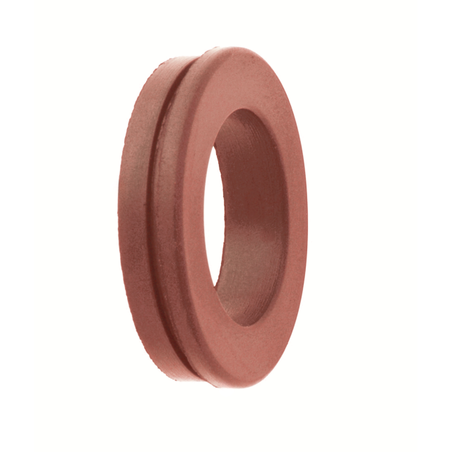 GEKA plus Dichring SHK 220K, Silikon, DVGW