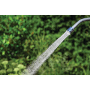GEKA plus Giesskopf Soft Rain microfine S, 0,4 mm Bohrung, 30 mm Platine – Bild 5