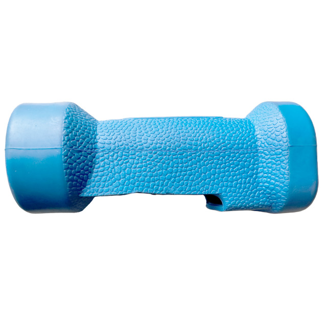 Gummiüberzug oben zu Nr. 23.1850