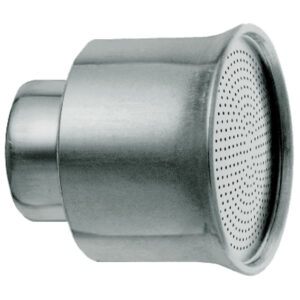 GEKA plus Kombi-Giessgerät TF 35Gr., 60 cm mit Auslaufrohr – Bild 2