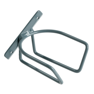 Zubehörhalter, Metall für P80, P125 – Bild 1