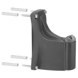 GEKA automatische Wand-Schlauchbox K25, PVC-Schlauch 25 m + 2 m, 1/2" – Bild 10