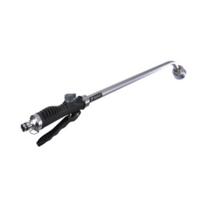 GEKA Giessgerät Easy Rain 35Gr., 60 cm – Bild 5
