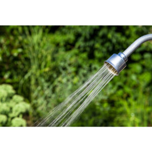 GEKA plus Universal-Waschkopf, IG 3/4" 1 mm Bohrung 51 mm Platine – Bild 2