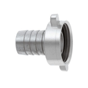 GEKA 2/3-Schlauchverschraubung, IG 1" - 19 mm – Bild 1
