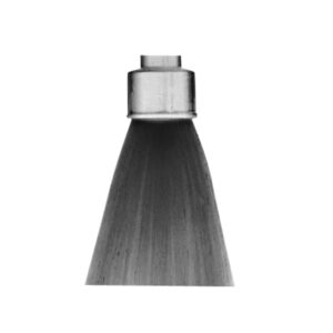 GEKA plus Giessgerät Soft Rain PX 35Gr., 80 cm mit 50.5649 Kugelventil – Bild 2
