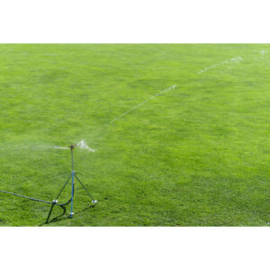 Kreis-Regner V35, 16 m AG 3/4" HD/ZD: 4,4 / 2,4 mm – Bild 5
