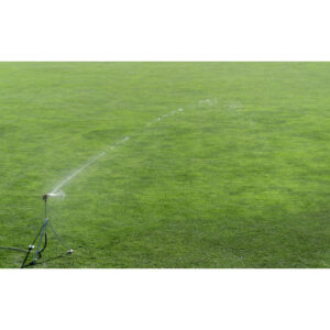 Kreis- und Sektorenregner V60, 16 m AG 3/4" HD/ZD: 4,4 / 2,4 mm – Bild 12