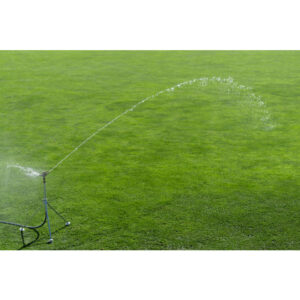 Kreis-Regner V70, 20,5 m IG 1" HD/ZD: 6,3 / 4,8 mm – Bild 5