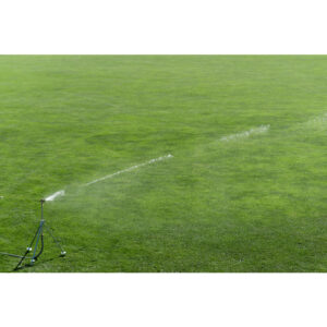 Kreis- und Sektorenregner V80, 13 m AG 1/2" HD: 4 mm – Bild 5