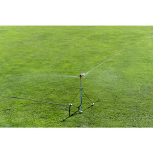 Kreis-Regner V33AF, Anti-Frost 13,5 m AG 3/4" HD/ZD: 4 / 2,4 mm – Bild 4