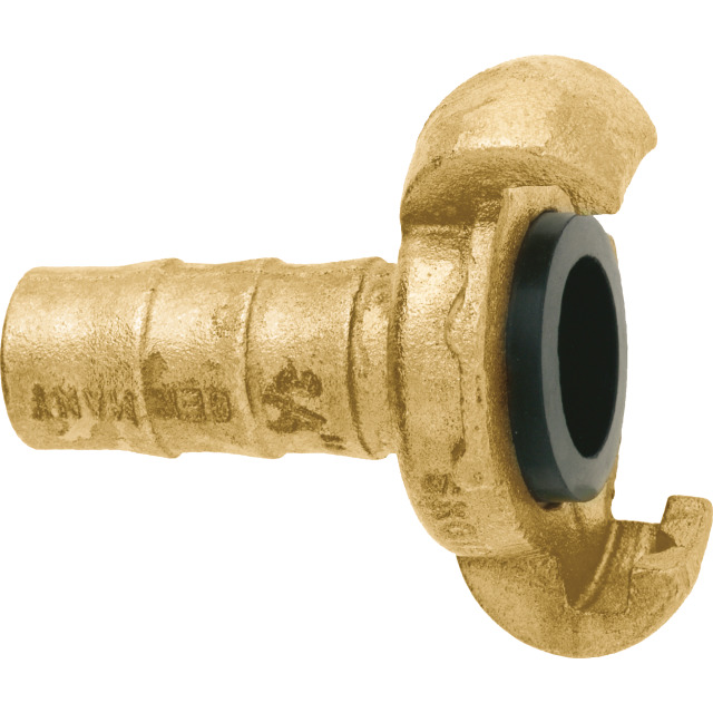 Schlauchstück TG, 5/8″ – 16 mm